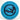Thought Space Athletics SE Nebula Nerve Praxis (Part Time Disc Golf) - Disc Golf Deals USA