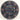 Thought Space Athletics SE Nebula Nerve Praxis (Part Time Disc Golf) (Drop 2) - Disc Golf Deals USA