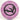Thought Space Athletics SE Nebula Nerve Praxis (Part Time Disc Golf) (Drop 2) - Disc Golf Deals USA