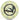 Thought Space Athletics SE Nebula Nerve Praxis (Part Time Disc Golf) (Drop 2) - Disc Golf Deals USA