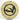 Thought Space Athletics SE Nebula Nerve Praxis (Part Time Disc Golf) (Drop 2) - Disc Golf Deals USA