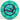 Thought Space Athletics SE Nebula Nerve Praxis (Part Time Disc Golf) (Drop 2) - Disc Golf Deals USA