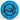 Thought Space Athletics SE Nebula Nerve Praxis (Part Time Disc Golf) (Drop 2) - Disc Golf Deals USA