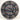 Thought Space Athletics SE Nebula Nerve Praxis (Part Time Disc Golf) (Drop 2) - Disc Golf Deals USA