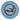 Thought Space Athletics SE Nebula Nerve Praxis (Part Time Disc Golf) (Drop 2) - Disc Golf Deals USA