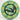 Thought Space Athletics SE Nebula Nerve Praxis (Part Time Disc Golf) (Drop 2) - Disc Golf Deals USA