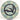Thought Space Athletics SE Nebula Nerve Praxis (Part Time Disc Golf) (Drop 2) - Disc Golf Deals USA