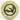 Thought Space Athletics SE Nebula Nerve Praxis (Part Time Disc Golf) (Drop 2) - Disc Golf Deals USA