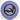 Thought Space Athletics SE Nebula Nerve Praxis (Part Time Disc Golf) (Drop 2) - Disc Golf Deals USA