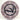 Thought Space Athletics SE Nebula Nerve Praxis (Part Time Disc Golf) (Drop 2) - Disc Golf Deals USA