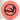 Thought Space Athletics SE Nebula Nerve Praxis (Part Time Disc Golf) (Drop 2) - Disc Golf Deals USA