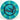 Thought Space Athletics SE Nebula Nerve Praxis (Part Time Disc Golf) (Drop 2) - Disc Golf Deals USA