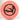 Thought Space Athletics SE Nebula Nerve Praxis (Part Time Disc Golf) (Drop 2) - Disc Golf Deals USA