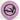 Thought Space Athletics SE Nebula Nerve Praxis (Part Time Disc Golf) (Drop 2) - Disc Golf Deals USA