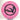 Thought Space Athletics SE Nebula Nerve Praxis (Part Time Disc Golf) (Drop 2) - Disc Golf Deals USA