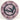 Thought Space Athletics SE Nebula Nerve Praxis (Part Time Disc Golf) (Drop 2) - Disc Golf Deals USA