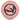 Thought Space Athletics SE Nebula Nerve Praxis (Part Time Disc Golf) (Drop 2) - Disc Golf Deals USA
