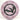 Thought Space Athletics SE Nebula Nerve Praxis (Part Time Disc Golf) (Drop 2) - Disc Golf Deals USA
