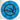 Thought Space Athletics SE Nebula Nerve Praxis (Part Time Disc Golf) (Drop 2) - Disc Golf Deals USA