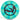 Thought Space Athletics SE Nebula Nerve Praxis (Part Time Disc Golf) (Drop 2) - Disc Golf Deals USA