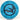 Thought Space Athletics SE Nebula Nerve Praxis (Part Time Disc Golf) (Drop 2) - Disc Golf Deals USA