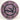 Thought Space Athletics SE Nebula Nerve Praxis (Part Time Disc Golf) (Drop 2) - Disc Golf Deals USA