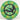 Thought Space Athletics SE Nebula Nerve Praxis (Part Time Disc Golf) (Drop 2) - Disc Golf Deals USA