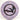Thought Space Athletics SE Nebula Nerve Praxis (Part Time Disc Golf) (Drop 2) - Disc Golf Deals USA