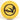 Thought Space Athletics SE Nebula Nerve Praxis (Part Time Disc Golf) (Drop 2) - Disc Golf Deals USA