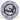 Thought Space Athletics SE Nebula Nerve Praxis (Part Time Disc Golf) (Drop 2) - Disc Golf Deals USA