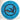 Thought Space Athletics SE Nebula Nerve Praxis (Part Time Disc Golf) (Drop 2) - Disc Golf Deals USA