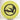 Thought Space Athletics SE Nebula Nerve Praxis (Part Time Disc Golf) (Drop 2) - Disc Golf Deals USA