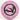 Thought Space Athletics SE Nebula Nerve Praxis (Part Time Disc Golf) (Drop 2) - Disc Golf Deals USA