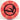 Thought Space Athletics SE Nebula Nerve Praxis (Part Time Disc Golf) (Drop 2) - Disc Golf Deals USA