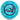 Thought Space Athletics SE Nebula Nerve Praxis (Part Time Disc Golf) (Drop 2) - Disc Golf Deals USA