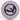 Thought Space Athletics SE Nebula Nerve Praxis (Part Time Disc Golf) (Drop 2) - Disc Golf Deals USA
