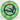 Thought Space Athletics SE Nebula Nerve Praxis (Part Time Disc Golf) (Drop 2) - Disc Golf Deals USA