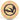 Thought Space Athletics SE Nebula Nerve Praxis (Part Time Disc Golf) (Drop 2) - Disc Golf Deals USA
