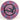 Thought Space Athletics SE Nebula Nerve Praxis (Part Time Disc Golf) (Drop 2) - Disc Golf Deals USA