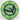 Thought Space Athletics SE Nebula Nerve Praxis (Part Time Disc Golf) (Drop 2) - Disc Golf Deals USA