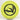 Thought Space Athletics SE Nebula Nerve Praxis (Part Time Disc Golf) (Drop 2) - Disc Golf Deals USA