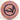 Thought Space Athletics SE Nebula Nerve Praxis (Part Time Disc Golf) (Drop 2) - Disc Golf Deals USA