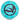 Thought Space Athletics SE Nebula Nerve Praxis (Part Time Disc Golf) (Drop 2) - Disc Golf Deals USA