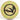 Thought Space Athletics SE Nebula Nerve Praxis (Part Time Disc Golf) (Drop 2) - Disc Golf Deals USA