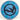 Thought Space Athletics SE Nebula Nerve Praxis (Part Time Disc Golf) (Drop 2) - Disc Golf Deals USA