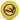 Thought Space Athletics SE Nebula Nerve Praxis (Part Time Disc Golf) (Drop 2) - Disc Golf Deals USA
