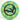 Thought Space Athletics SE Nebula Nerve Praxis (Part Time Disc Golf) (Drop 2) - Disc Golf Deals USA