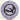 Thought Space Athletics SE Nebula Nerve Praxis (Part Time Disc Golf) (Drop 2) - Disc Golf Deals USA