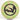 Thought Space Athletics SE Nebula Nerve Praxis (Part Time Disc Golf) (Drop 2) - Disc Golf Deals USA