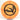 Thought Space Athletics SE Nebula Nerve Praxis (Part Time Disc Golf) (Drop 2) - Disc Golf Deals USA